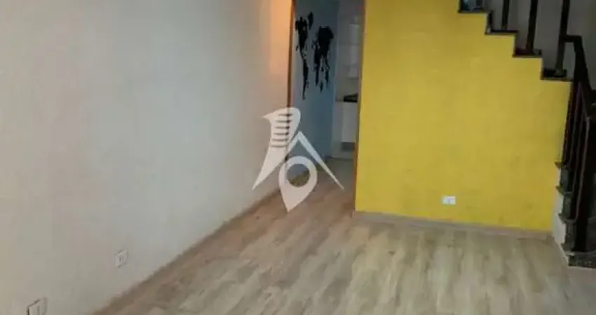 Sobrado 3 dorm para comprar na Penha