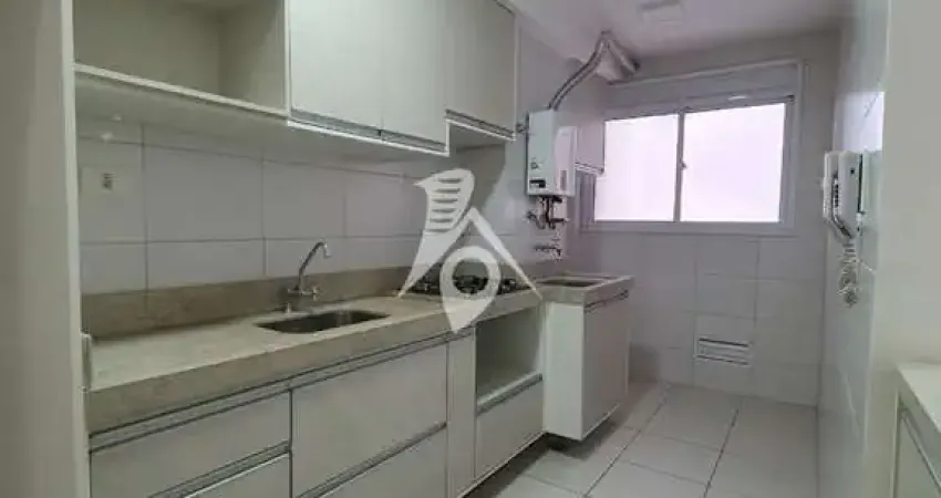 Apartamento com 2 quartos à venda na Rua Domingos Paiva, 260, Brás, São Paulo