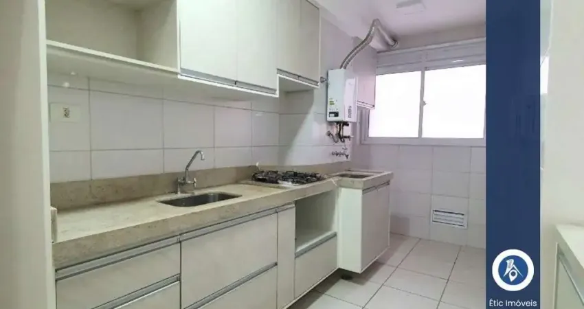 Apartamento com 2 quartos à venda na Rua Domingos Paiva, 260, Brás, São Paulo
