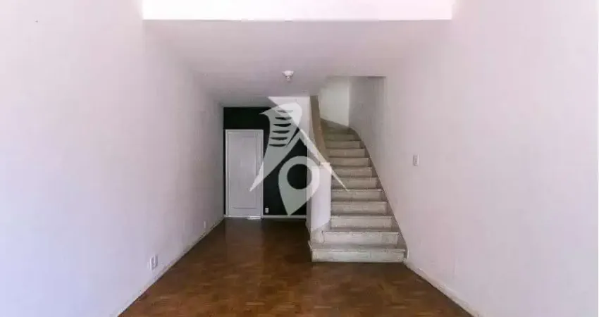 Casa com 2 quartos à venda na Rua Padre Estevão Pernet, 1583, Tatuapé, São Paulo