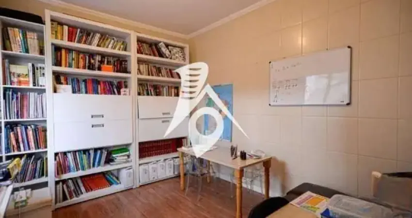 Casa com 3 quartos à venda na Rua Emas, 178, Vila Santa Clara, São Paulo