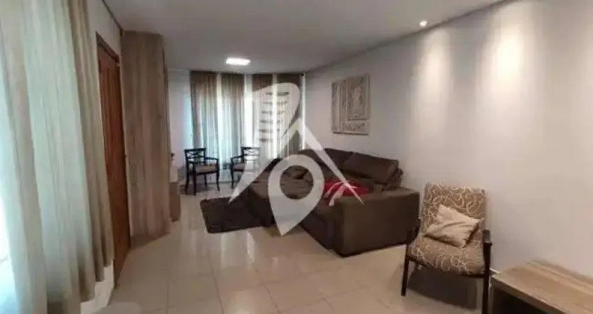 Casa com 4 quartos para alugar na Rua Mônaco, 541, Jardim Têxtil, São Paulo
