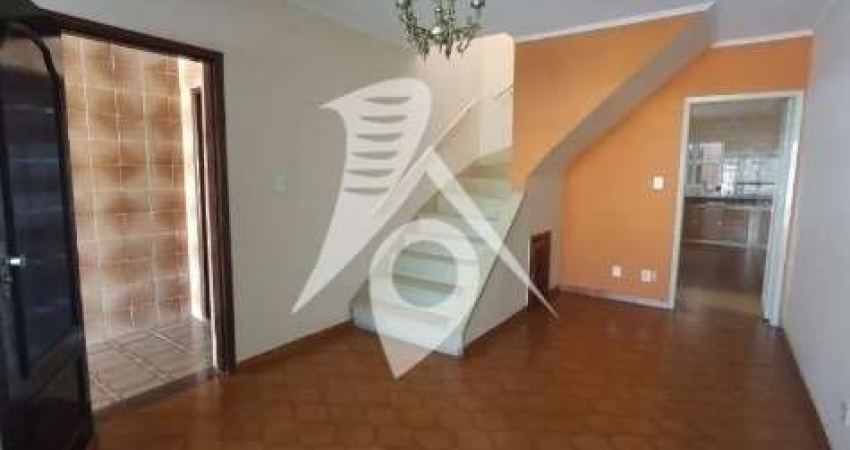 Casa com 2 quartos à venda na Rua Aldemar, 452, Chácara Belenzinho, São Paulo