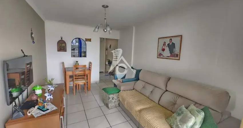 Apartamento com 2 quartos à venda na Rua Manuel Onha, 316, Vila Oratório, São Paulo