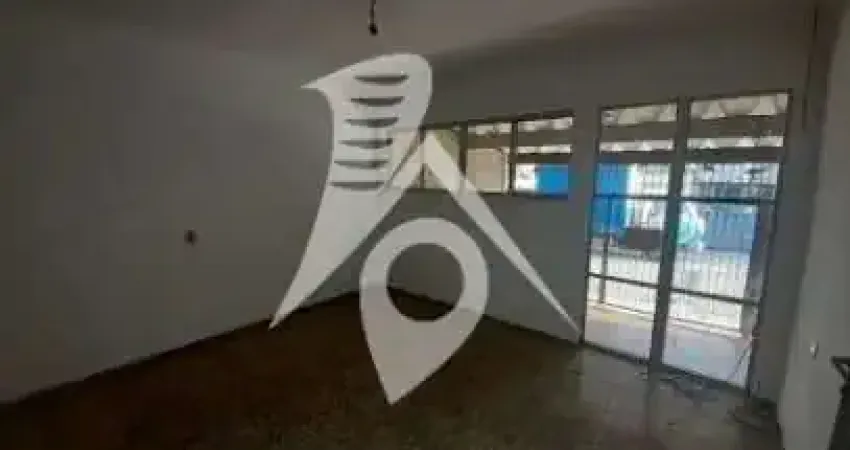 Casa com 2 quartos à venda na Rua Alves de Almeida, 581, Chácara Belenzinho, São Paulo
