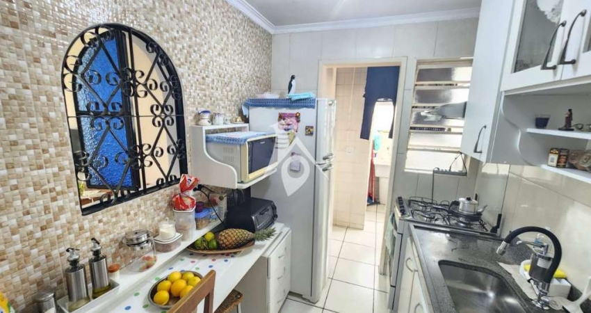 Apartamento confortável na Mooca, Vila Oratório.