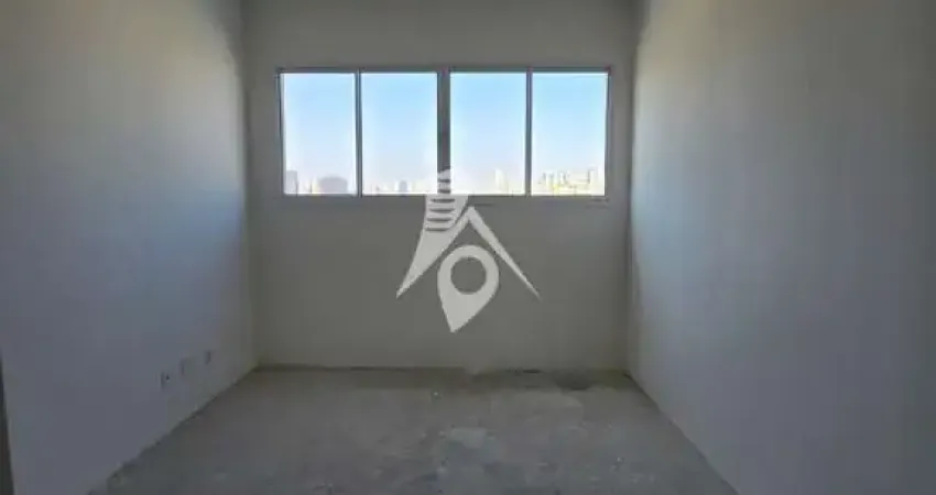 APARTAMENTO PARA VENDER NO STREET MOOCA