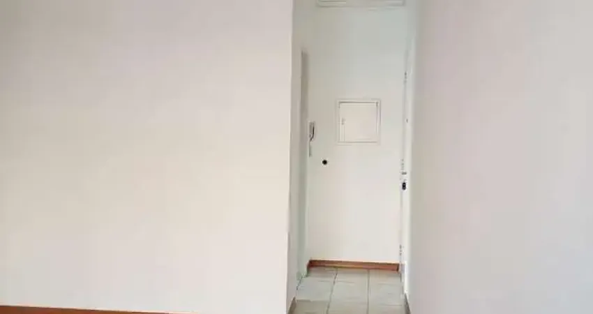 Apartamento com 2 quartos à venda na Rua Porto Alegre, 323, Vila Bertioga, São Paulo