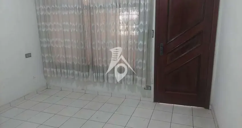 Casa com 2 quartos à venda na Rua Barra do Campo, 150, Vila Prudente, São Paulo