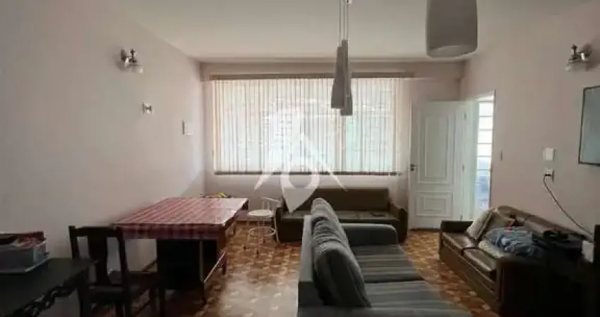 Casa com 3 quartos à venda na Rua José Zappi, 1088, Vila Prudente, São Paulo