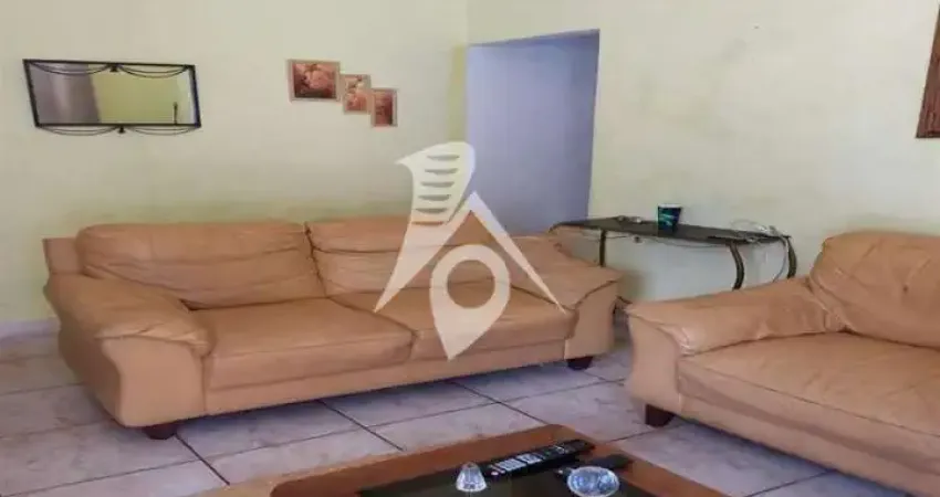 Casa com 3 quartos à venda na Rua Maria Carlota, 201, Penha, São Paulo