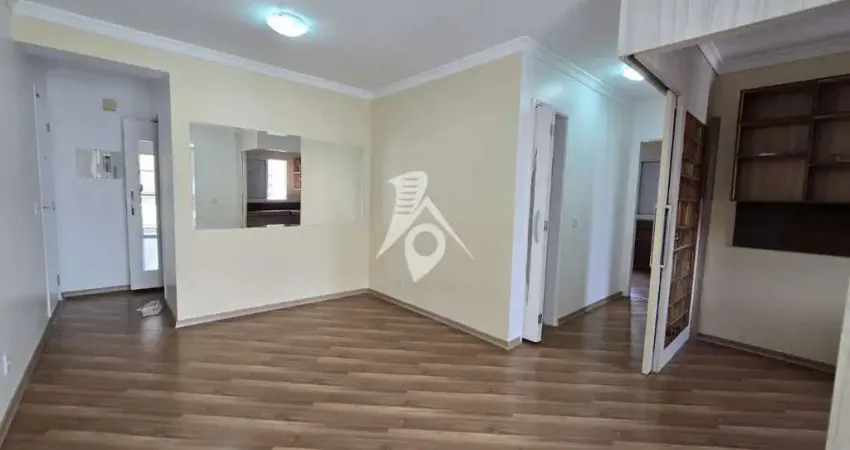 Apartamento com 3 quartos à venda na Rua Taquari, 1011, Mooca, São Paulo