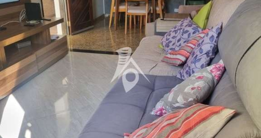 CASA A VENDA NA MOOCA 150m