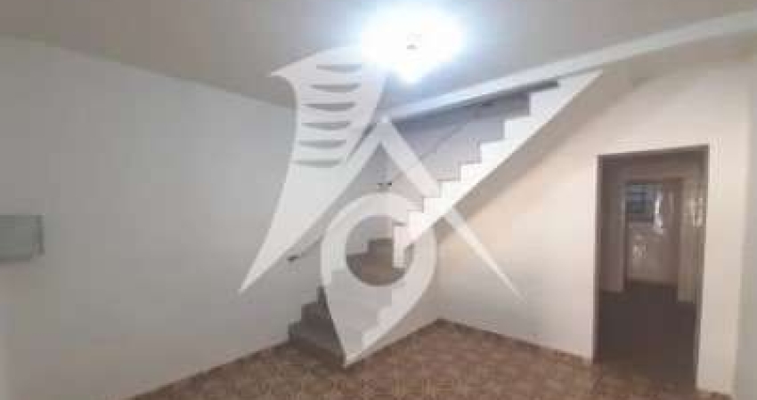 Casa com 2 quartos à venda na Travessa Juvenal Antônio Schalch, 121, Vila Formosa, São Paulo