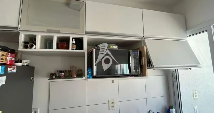 Apartamento com 1 quarto à venda na Rua Caetano Pinto, 319, Brás, São Paulo