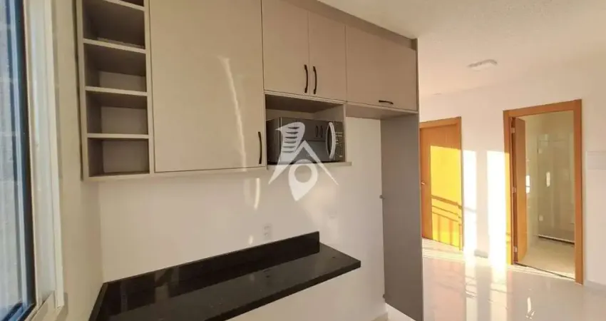 Apartamento com 2 quartos para alugar na Rua Siqueira Bueno, 713, Mooca, São Paulo
