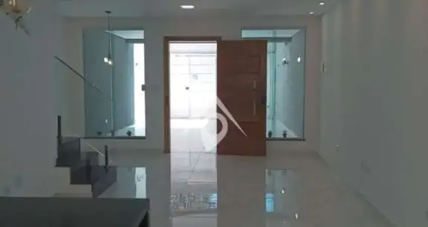 Casa com 3 quartos para alugar na Rua Padre Estevão Pernet, 1519, Vila Gomes Cardim, São Paulo