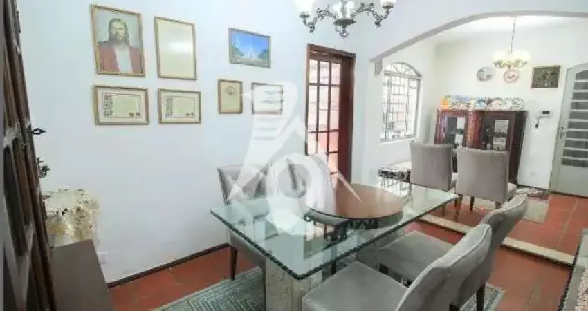 Casa com 4 quartos para alugar na Rua Capitão Ferraiuolo, 221, Vila Invernada, São Paulo