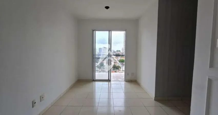 Apartamento com 3 quartos para alugar na Rua Iru, 187, Vila Formosa, São Paulo