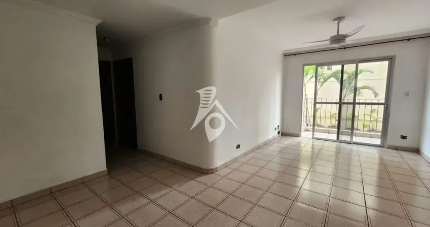 Apartamento com 2 quartos à venda na Rua Campo Largo, 269, Mooca, São Paulo