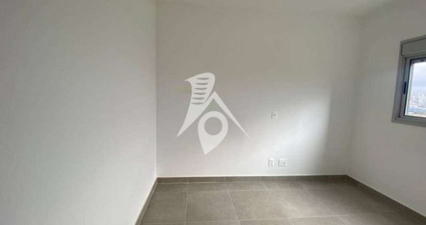 Apartamento com 3 quartos para alugar na Rua Vicente Romano, 227, Parque da Mooca, São Paulo