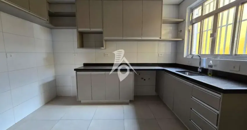 Casa com 3 quartos para alugar na Rua Anette, 138, Quarta Parada, São Paulo