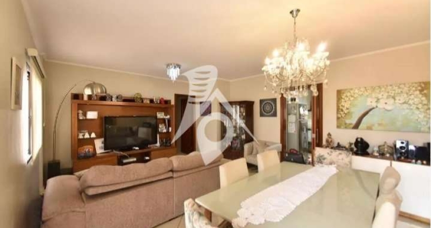 Apartamento com 4 quartos para alugar na Rua Doutor Jorge Veiga, 255, Vila Carrão, São Paulo