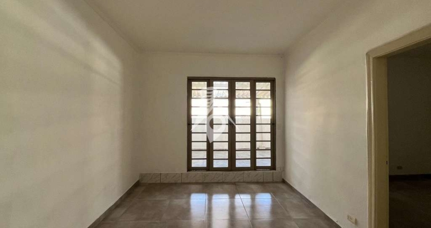 Apartamento com 1 quarto para alugar na Rua Irmã Carolina, 323, Belenzinho, São Paulo