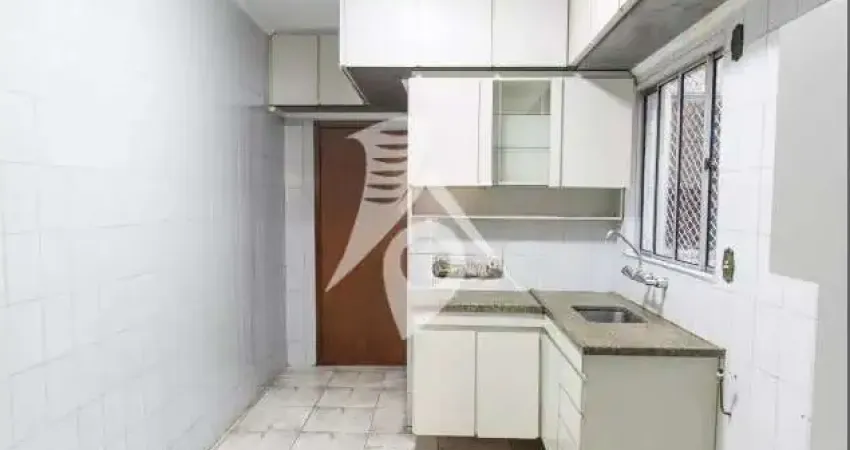 Casa com 3 quartos à venda na Rua Gonçalves Ledo, 284, Ipiranga, São Paulo