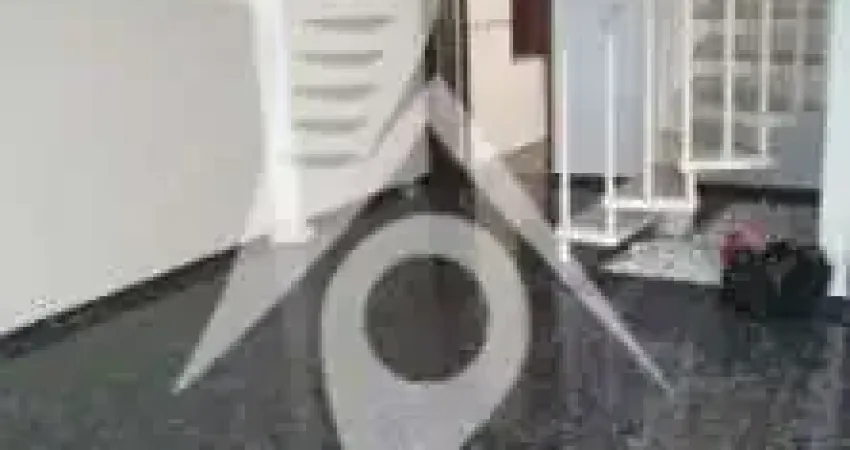 Casa com 3 quartos à venda na Rua João Mármore, 185, Alto da Mooca, São Paulo