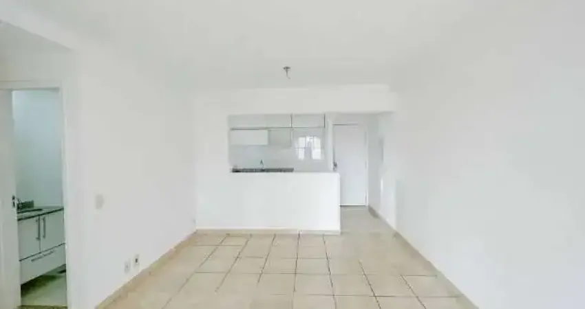 Apartamento com 2 quartos para alugar na Rua Vênus, 221, Vila Formosa, São Paulo