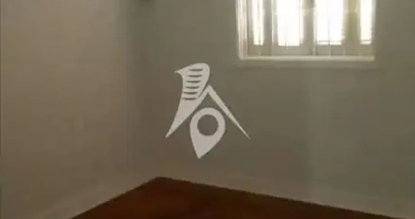 Casa com 2 quartos à venda na Rua Gregório Matos, 217, Vila Regente Feijó, São Paulo