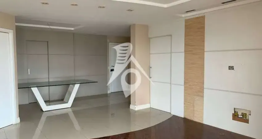 Apartamento com 2 quartos à venda na Rua Padre Raposo, 220, Mooca, São Paulo