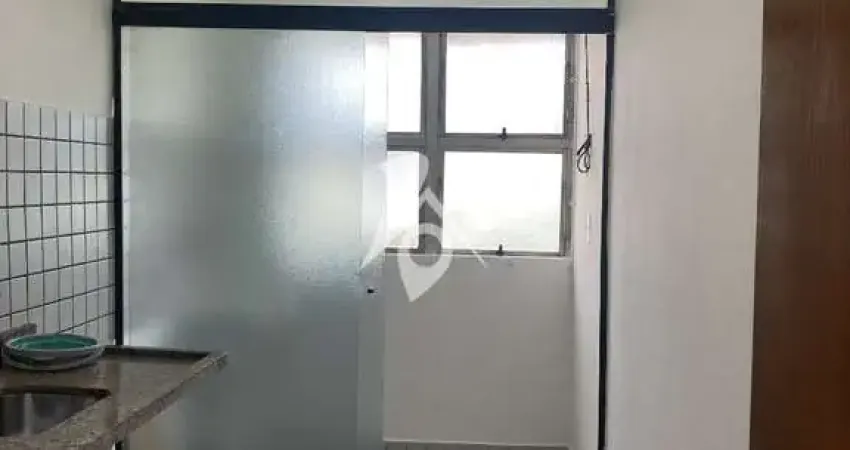 Apartamento com 3 quartos à venda na Rua dos Trilhos, 991, Mooca, São Paulo