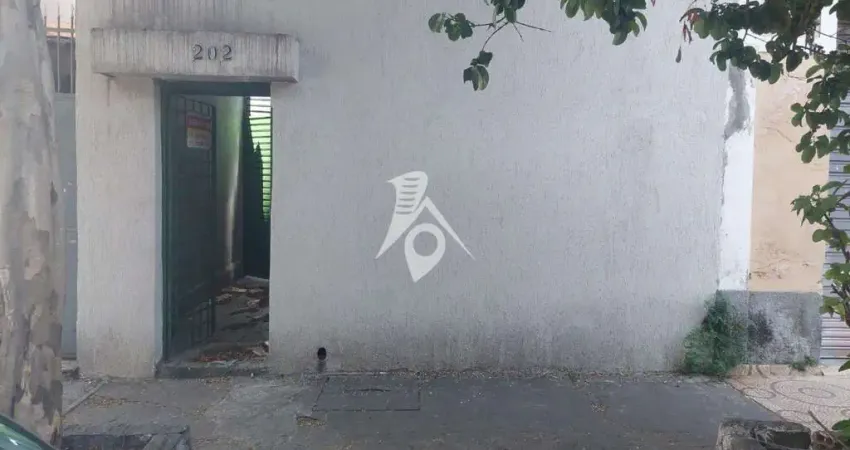 Casa com 1 quarto à venda na Rua Vilela, 294, Tatuapé, São Paulo