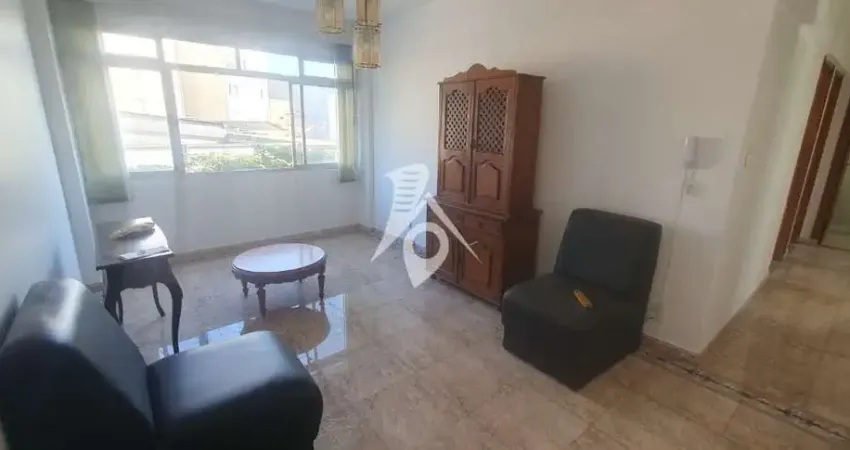 Apartamento com 2 quartos à venda na Rua Barretos, 692, Alto da Mooca, São Paulo