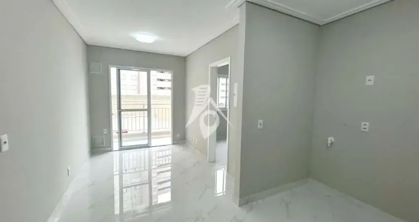 APARTAMENTO A VENDA E LOCAÇÃO BRÁS 34m
