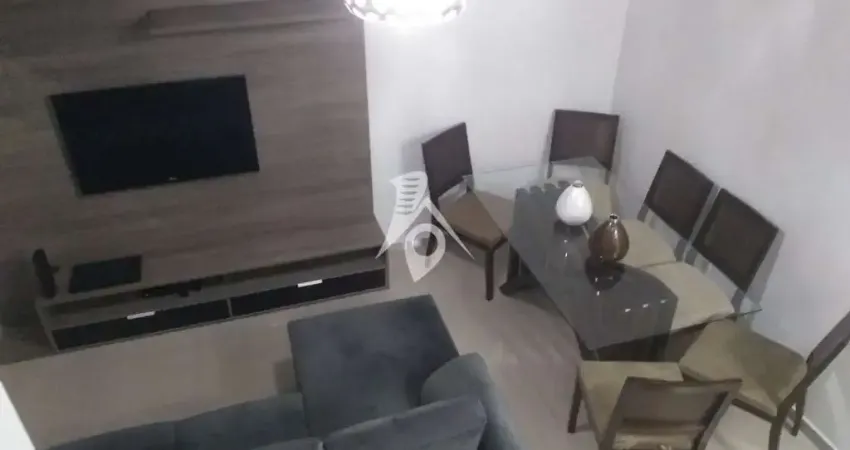 Casa com 2 quartos à venda na Rua Antônio Peres Mulla, 87, Vila Carrão, São Paulo