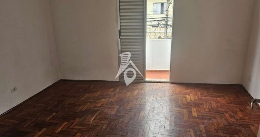 Casa com 2 quartos para alugar na Rua Tobias Barreto, 841, Mooca, São Paulo