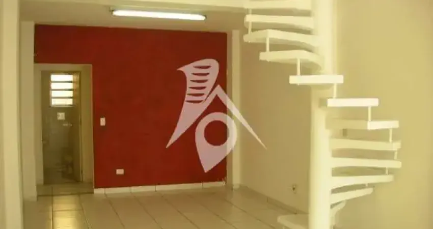 Prédio para alugar na Rua Tijuco Preto, 632, Tatuapé, São Paulo