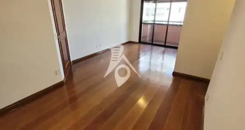 Apartamento com 3 quartos à venda na Rua Ilansa, 340, Mooca, São Paulo