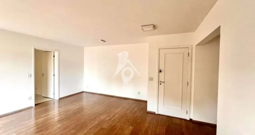 Apartamento com 3 quartos para alugar na Rua Pedro de Godói, 474, Vila Prudente, São Paulo