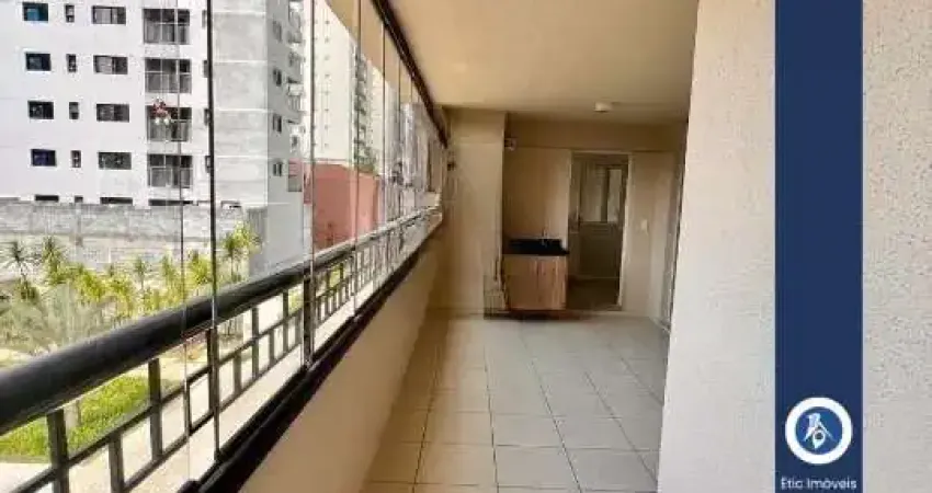 Apartamento com 3 quartos para alugar na Rua Pedro de Godói, 474, Vila Prudente, São Paulo
