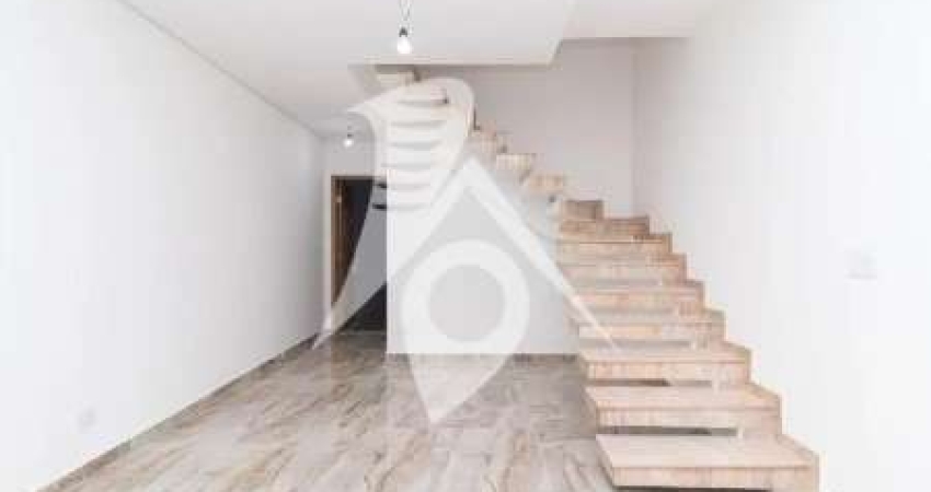Casa com 3 quartos à venda na Rua José Lógulo, 224, Mooca, São Paulo
