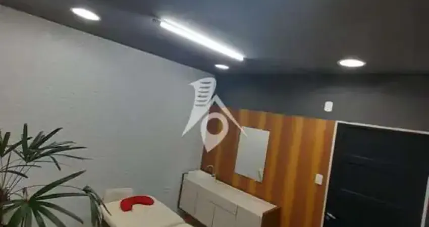 SALA PARA LOCAÇÃO NA MOOCA 11m