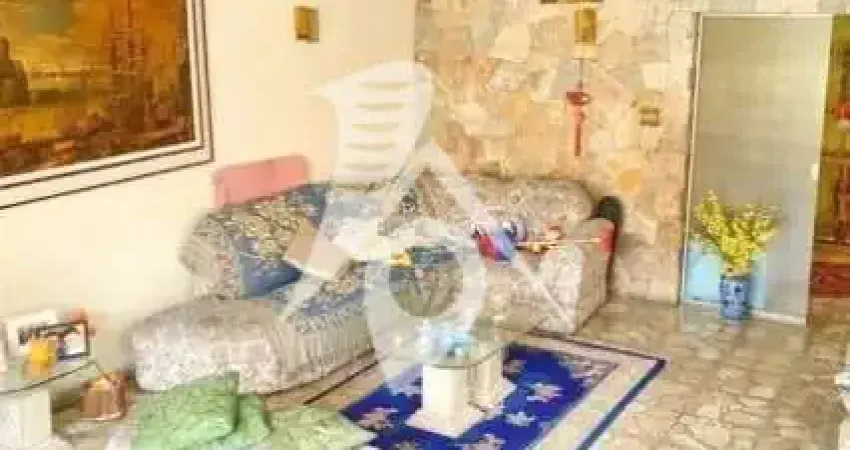 Casa com 3 quartos à venda na Rua Paulo Orozimbo, 1219, Cambuci, São Paulo