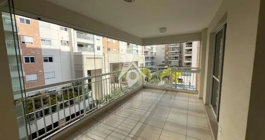 Apartamento com 3 quartos à venda na Rua João Antônio de Oliveira, 635, Mooca, São Paulo