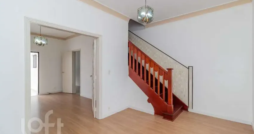 Casa à venda em Ipiranga com 100 m², 3 quartos, 1