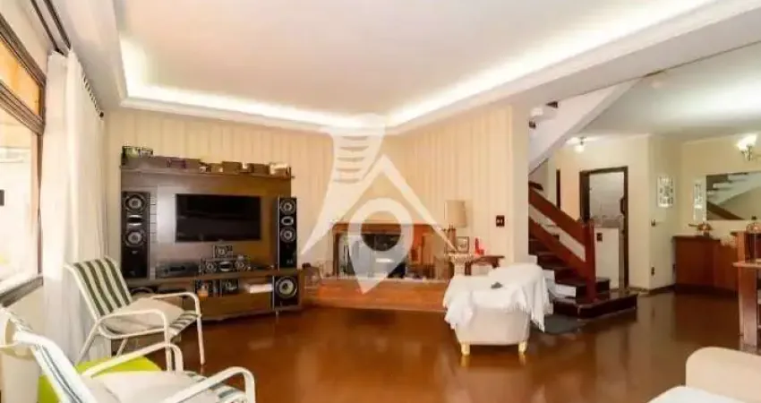 Casa com 3 quartos para alugar na Rua José Zappi, 884, Vila Prudente, São Paulo