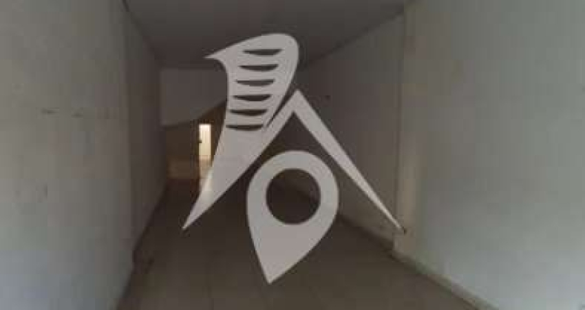 Ponto Comercial no Bairro do Belenzinho com 130m².